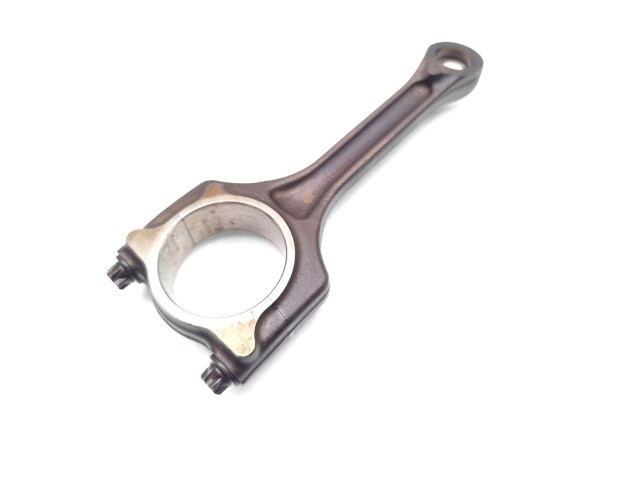 Ojnice  8FS, EP3    Peugeot 207  