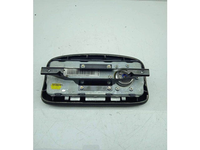 Подушка безопасности двери EHM102360, EHM102360   MG ZR