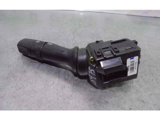 Ручка стеклоочистителей 934202K560   Hyundai ix20