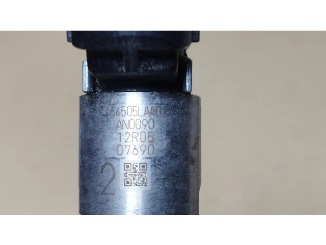 Vstřikovač 164505LAA01   Honda Accord  pro benzínový motor 2.4  