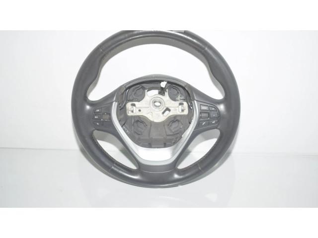 Vstřikovací lišta 9864152, 9864175   BMW 4 F36 Gran coupe    B47D20A 