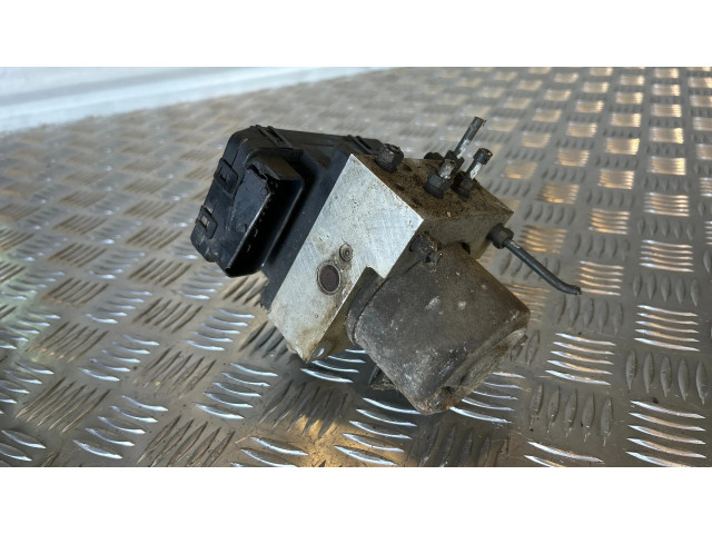 Jednotka ABS C100437AZ, 9120838144   Mazda Premacy 2004