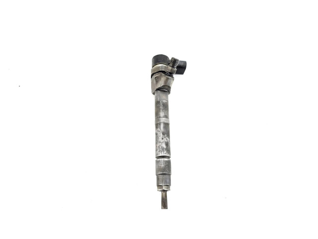 Форсунка A6460700287    Mercedes-Benz Vito Viano W639 для дизельного двигателя 646982 2.2