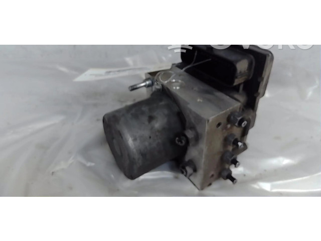 Jednotka ABS 1610368580   Peugeot 508 2013