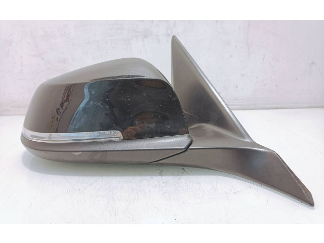 Zpětné zrcátko  BMW 1 F20 F21 2013  A046314, E1021185  