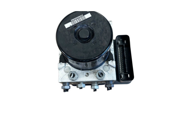 Блок АБС P31423348, 28526258303   Volvo  XC60  2014 - 2016 года