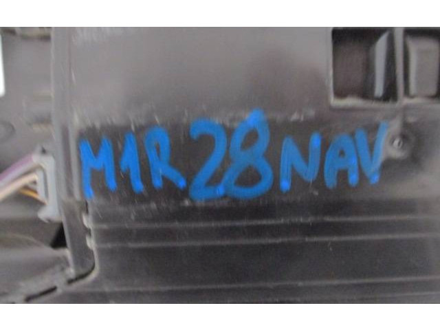 Geschwindigkeitsmesser Cockpit P32276753AA, 0263719346   Volvo V60       