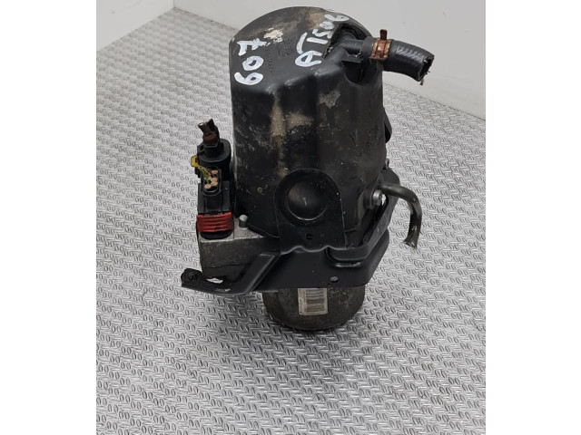 Vstřikovací čerpadlo 9681786080   Peugeot 607     