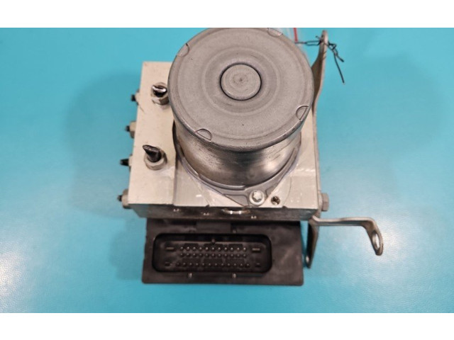 Jednotka ABS 0265236157, IMPRK1440293   BMW X1 E84 2011