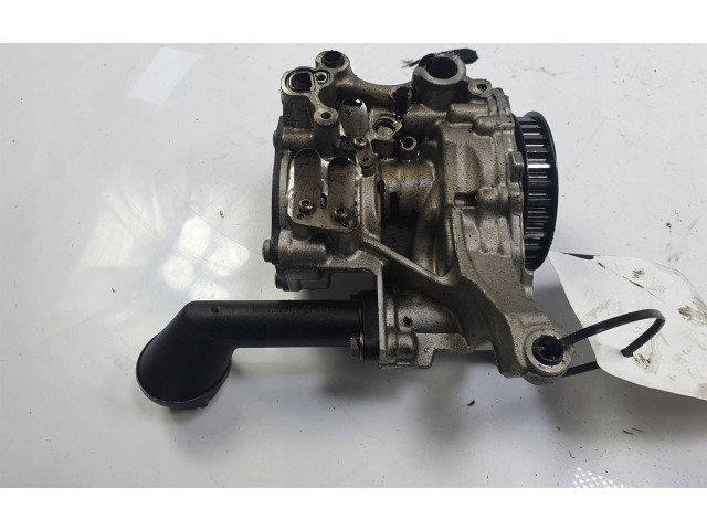 Čerpadlo oleje 04L145208K   Volkswagen PASSAT B8 2.0  CRLB