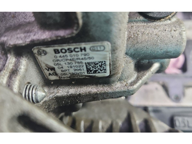 Vstřikovací čerpadlo 0445010790, IMPRK1399673   Volkswagen Caddy     