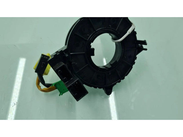 Подрулевой шлейф SRS ANILLOAIRBAG   Mitsubishi L200