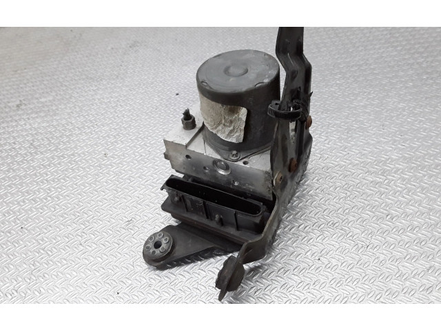 Jednotka ABS 8200344607, 0265234138   Renault Scenic II -  Grand scenic II 2005