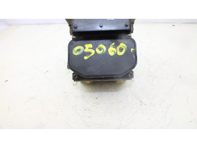 Jednotka ABS 0273004270   Peugeot 406 
