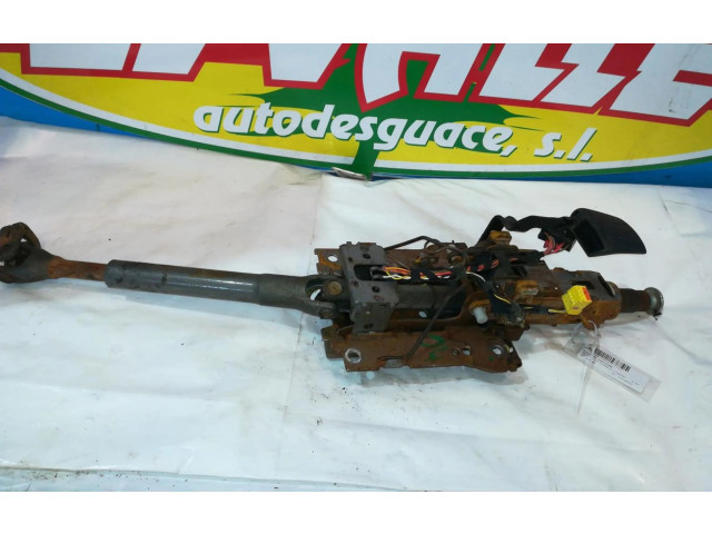 Volant Volkswagen Touran I  1T1419502J  