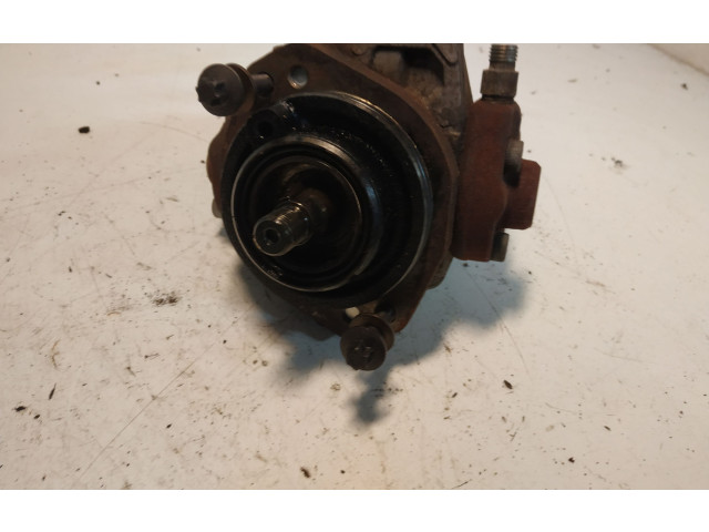 Vstřikovací čerpadlo 16700EB30B   Nissan Navara D40  pro naftový motor 2.5  