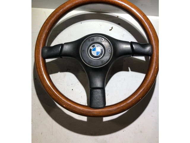 Volant BMW 1 E81 E87  3452677221401  