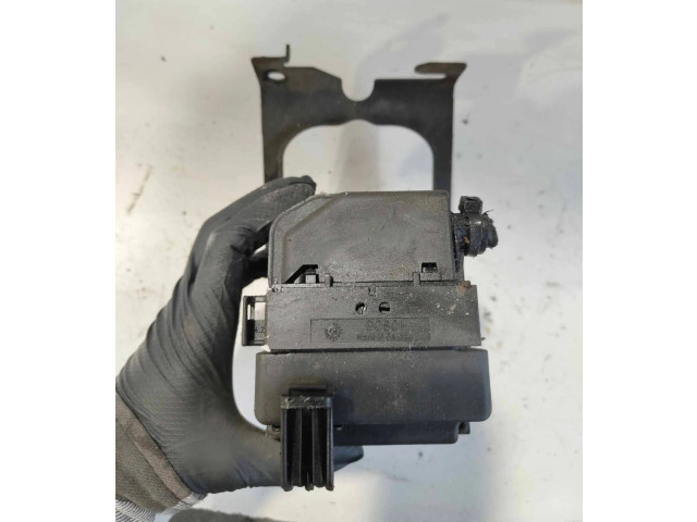 Jednotka ABS 0273004224, 291153   Volvo S40, V40 2002