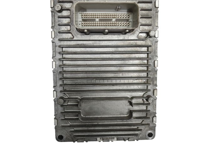 Блок управления коробкой передач P05150779AB, 05150779AB   Fiat Freemont