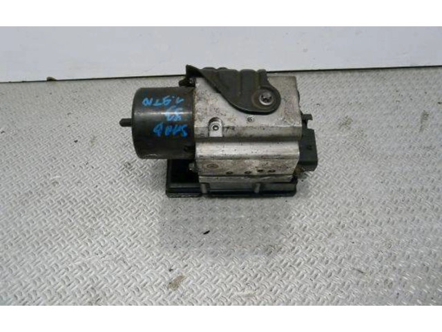 Jednotka ABS 15052409, 15114109F   Saab 9-3 Ver2 2005