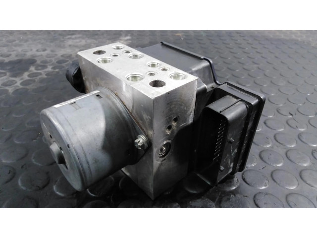 Jednotka ABS 3451687455101, 3452687455601   Mini Cooper Countryman R60 2006