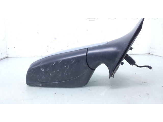 Zpětné zrcátko pravé Opel Astra G 2003  E11026108  