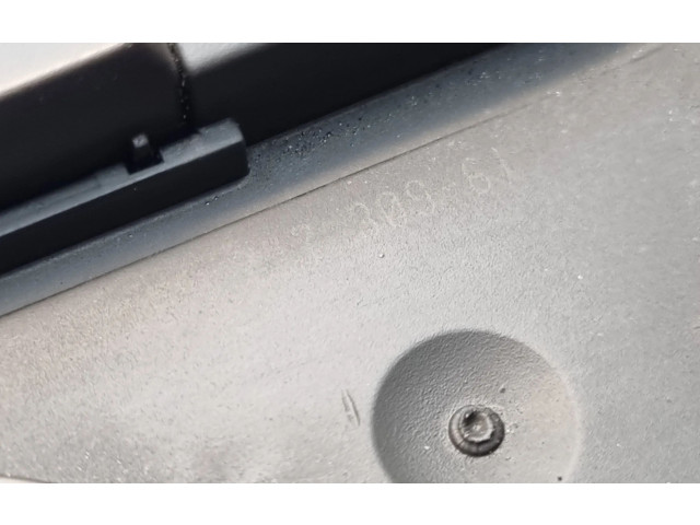 Блок управления климат-контролем 74730901   Volkswagen Eos