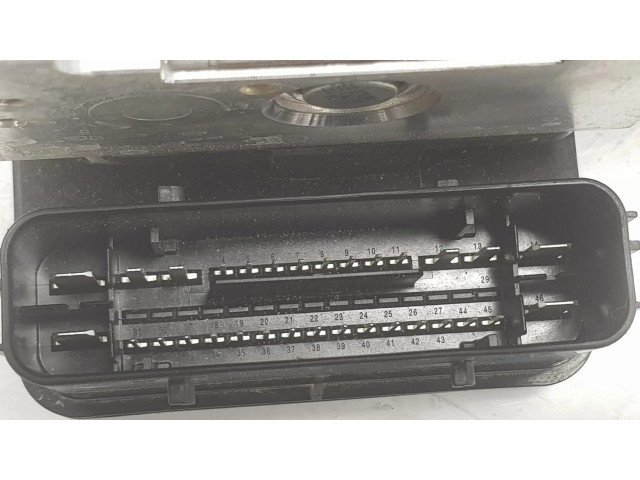 Jednotka ABS 2234645, GN152B373DE   Ford Ecosport 2010