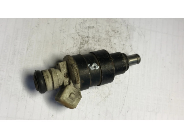 Vstřikovač 0280150208   BMW 3 E30  pro benzínový motor 0.0  