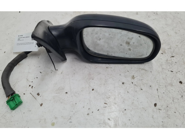 Jednotka ABS 025463, 025463   Volvo XC70 2002