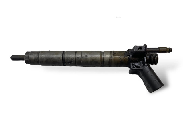 Vstřikovač 7797877, 779787705   BMW 3 E92 E93  pro naftový motor 2.0 N47 D20 A D