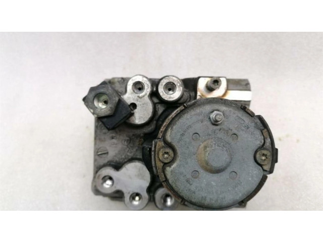 Jednotka ABS A0024319812, A0024319912   Mercedes-Benz SL R129 1997