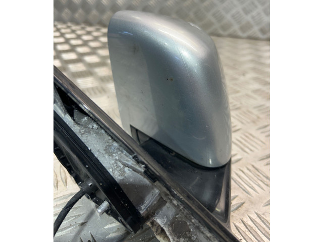 Zpětné zrcátko  Mercedes-Benz E W212 2012  A3159443  