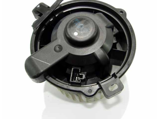 Вентилятор печки    MF0160700701   Mitsubishi Colt