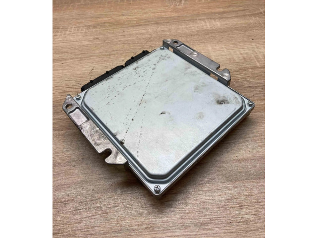 Řídící jednotka 22611AP200, 2758009253   Subaru Forester SH 2008