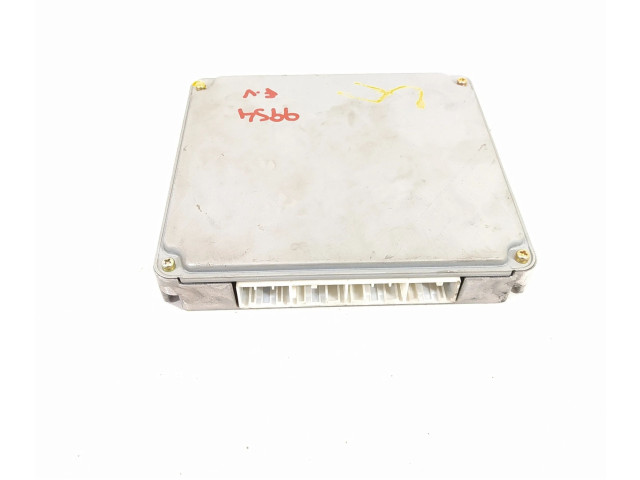 Řídící jednotka 8866105690, 1758006323   Toyota Avensis T220 2003