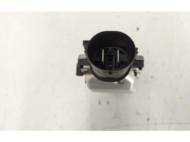 Řídící jednotka 1137328505, MODULOELECTRONICO   Mazda 3 II 2009