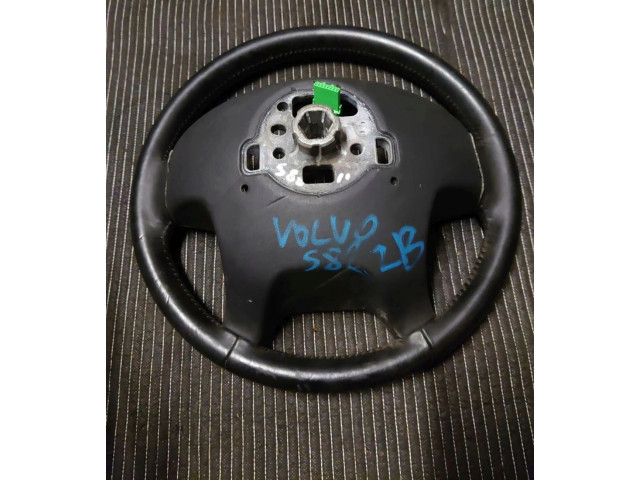 Volant Volvo S80 2013   
