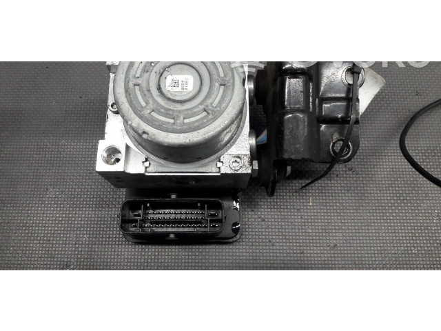 Jednotka ABS 58900-G6810   KIA Picanto 2021