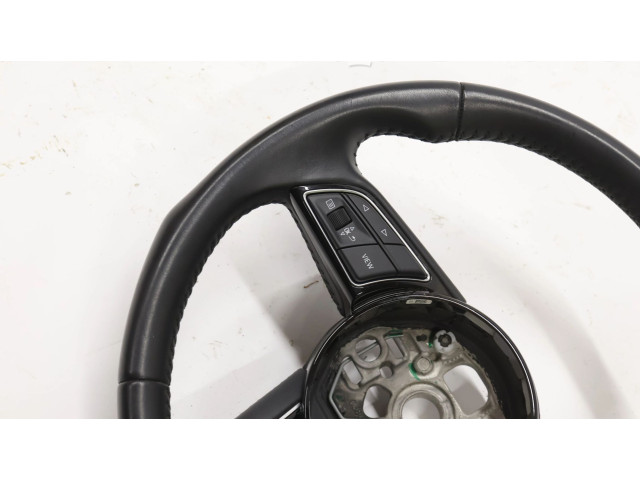 Volant Audi A3 8Y 2021 82A419091C  