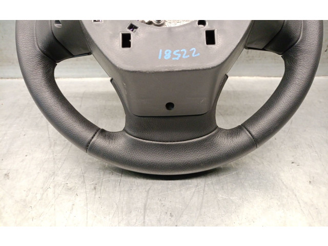 Volant Mitsubishi Mirage VI G4 Attrage 2023 4400A810XA, 4400A812XA  
