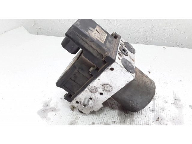 Jednotka ABS 51724650, 0265225280   Alfa Romeo 156 2001