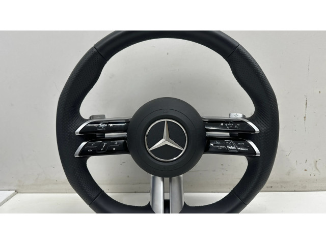 Volant Mercedes-Benz C W206 2023 A0004603016, A0008602401  
