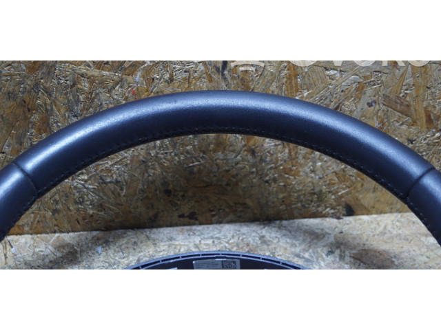 Volant Seat Exeo (3R) 2009 3R0419091C  