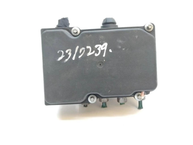 Jednotka ABS 0265232718   Renault Sandero I 2010