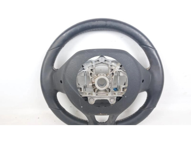 Volant Peugeot 2008 I 2013 6191372  