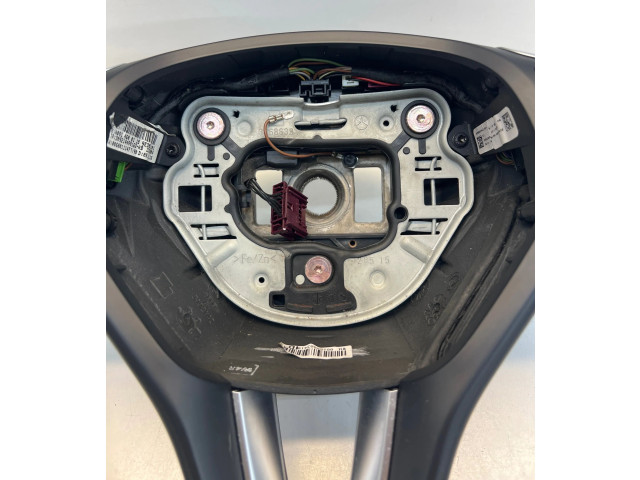Volant Infiniti Q30 2017 3092142, A0914600118  