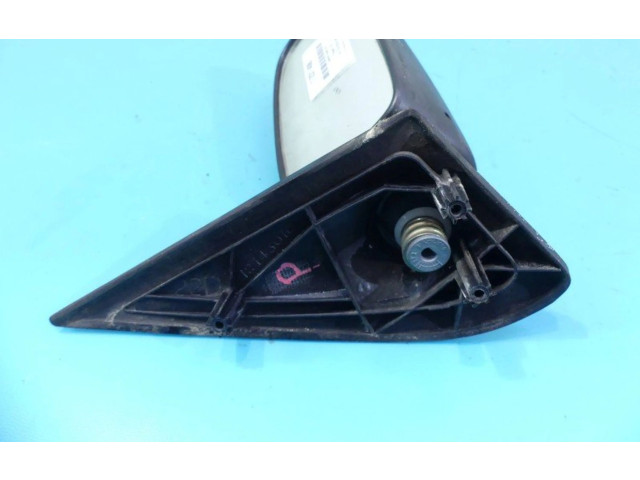 Zpětné zrcátko  Peugeot 106 1992  IMPRK1231406  