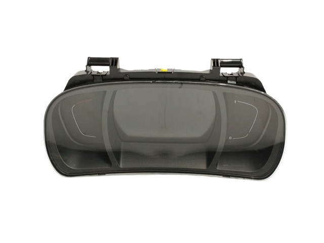 Панель приборов P248103271R   Renault Kadjar       