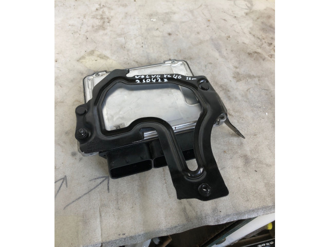 Řídící jednotka 32360463   Volvo XC40 2022